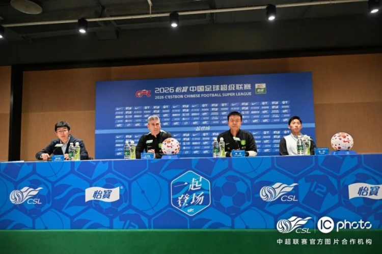 蒙哥马利确认恩科洛洛脑震荡+脚踝伤情无大碍，锋线仅剩单外援可用