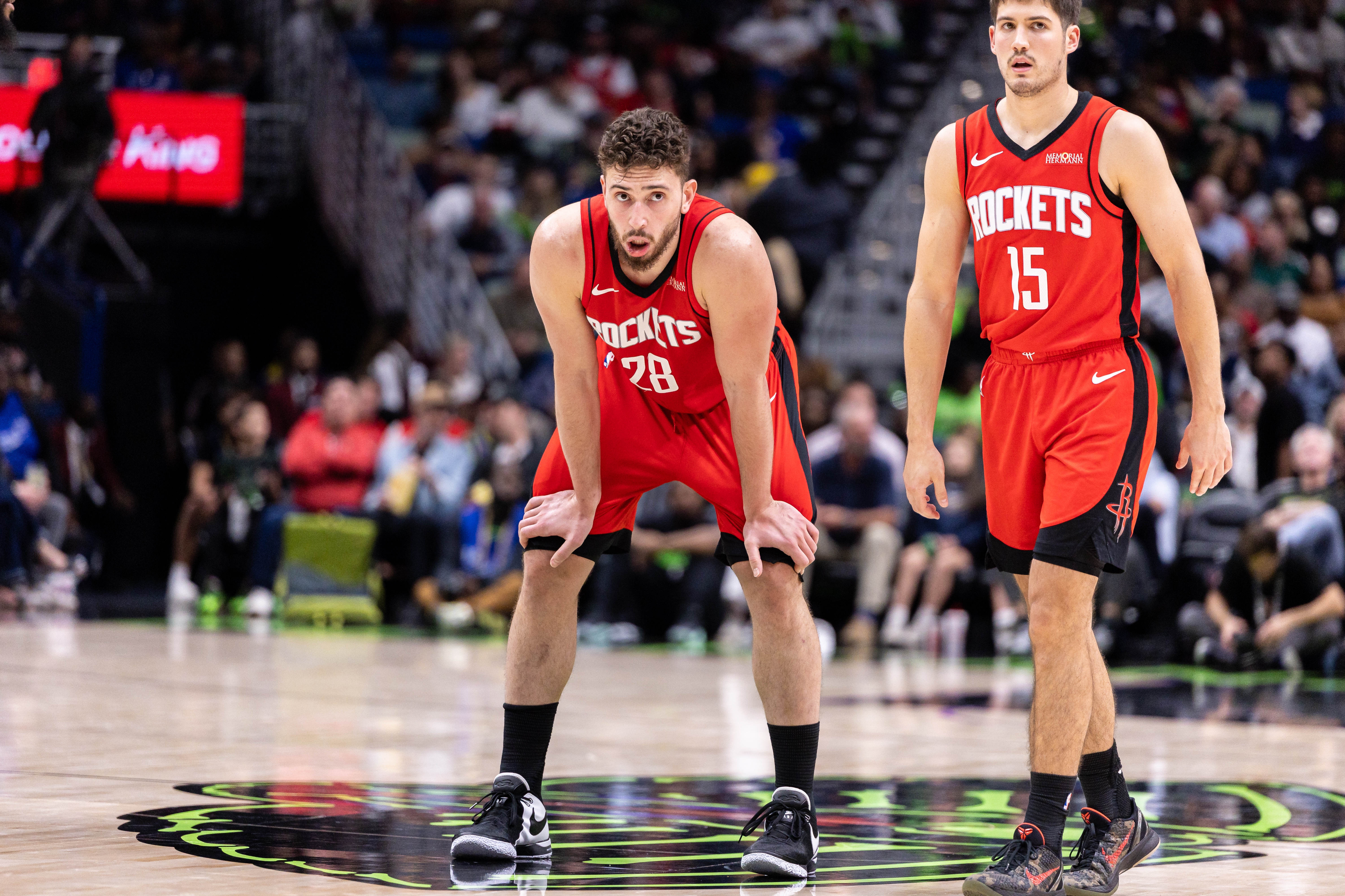 0-3到2-3！乌度卡G3后暴怒骂醒全队 探花谢泼德关键时刻抢断勒布朗