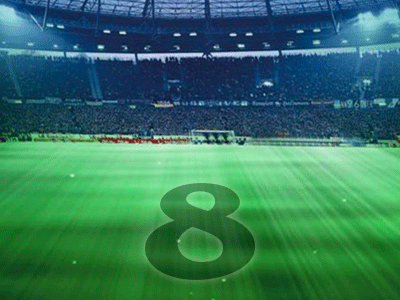 04月05日 法甲第28轮 斯特拉斯堡vs尼斯 全场录像【全场录像+集锦】