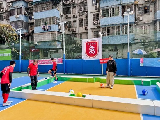 彭伟国支招徐彬留洋：硬实力和适应力是破局关键 别困在舒适圈
