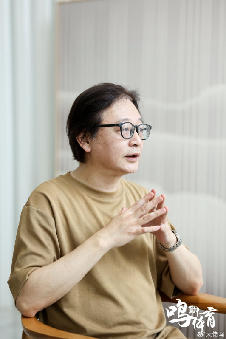 钟毅为广州蒲公英打7.5分：郭五岳模版金英权，冲四需运气加持