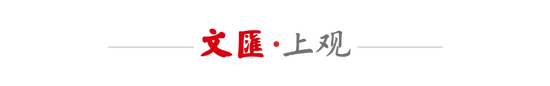 久尔杰维奇代理国足：历史昭示转正即失败