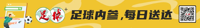 姜至鹏：20年400场 关节力量全队最佳 深蹲170公斤
