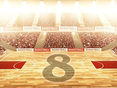 05月08日NBA季后赛东部半决赛G2 骑士 – 活塞 全场录像【全场录像+集锦】