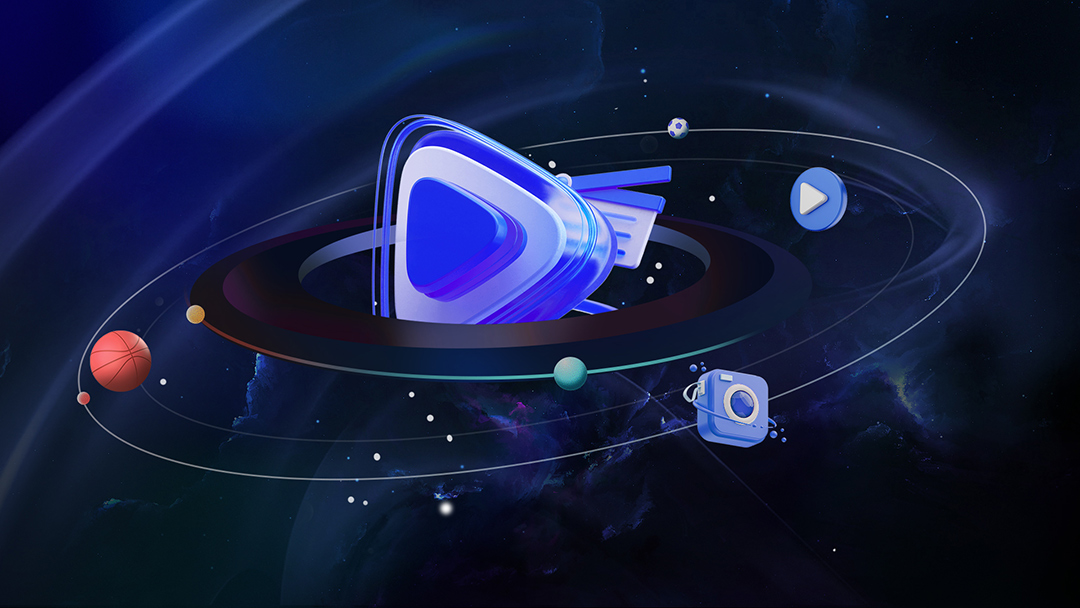 05月10日 粤BA常规赛 江门队 VS 阳江队 全场录像