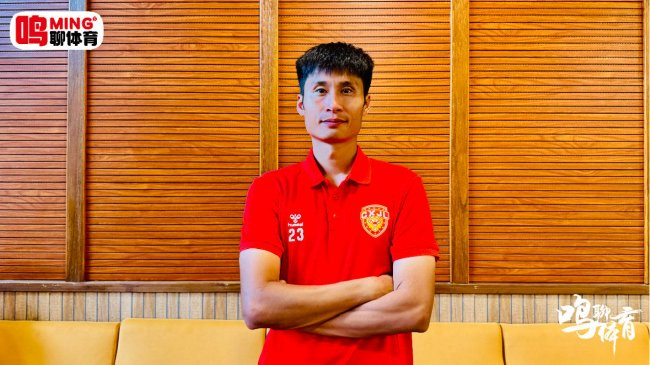 五连胜晋级中冠总决赛,广东晨星防线老将李彬自评6分