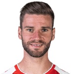 马里奥·冈萨雷斯