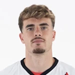 佩普·查瓦里亚