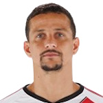 路易斯·费利佩