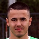 伊斯雷尔·苏埃罗