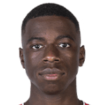 莱昂纳多·布塔