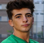 亚历克斯·卡拉特拉瓦