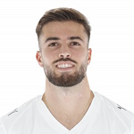 阿尔韦托·马里