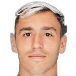 J. Marchio
