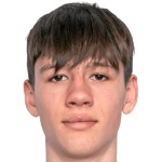 弗拉迪斯拉夫·布勒努策