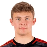 约翰斯·霍普金斯