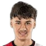 凯里姆-萨姆·阿拉伊贝戈维奇