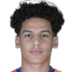 哈立德·拉马赫