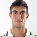 萨尔瓦·鲁伊斯