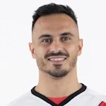 阿尔瓦罗·加西亚