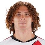 马尔科德拉斯西亚斯