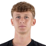 阿德里安·莫利纳