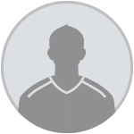 穆罕默德·图尔基