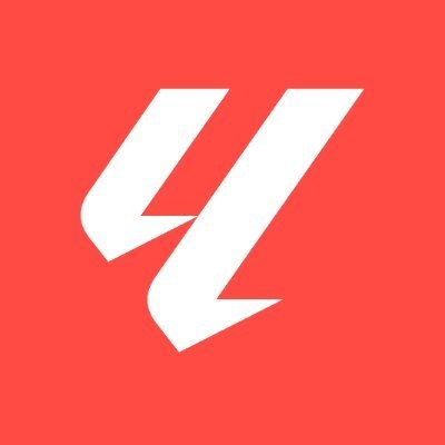 巴列卡诺vs埃尔切比分预测：伤病名单与近期战绩深度分析